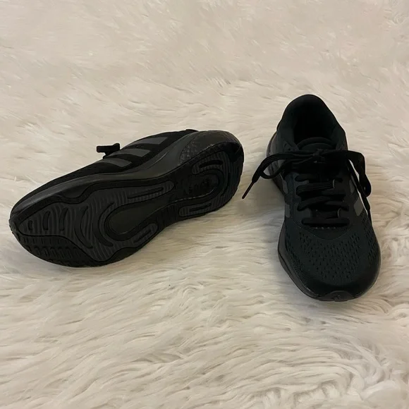 Adidas running shoes - Picture 5 of 8